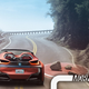 Image for article titled Who Will Make The 'Brain' Of The Autonomous Car?